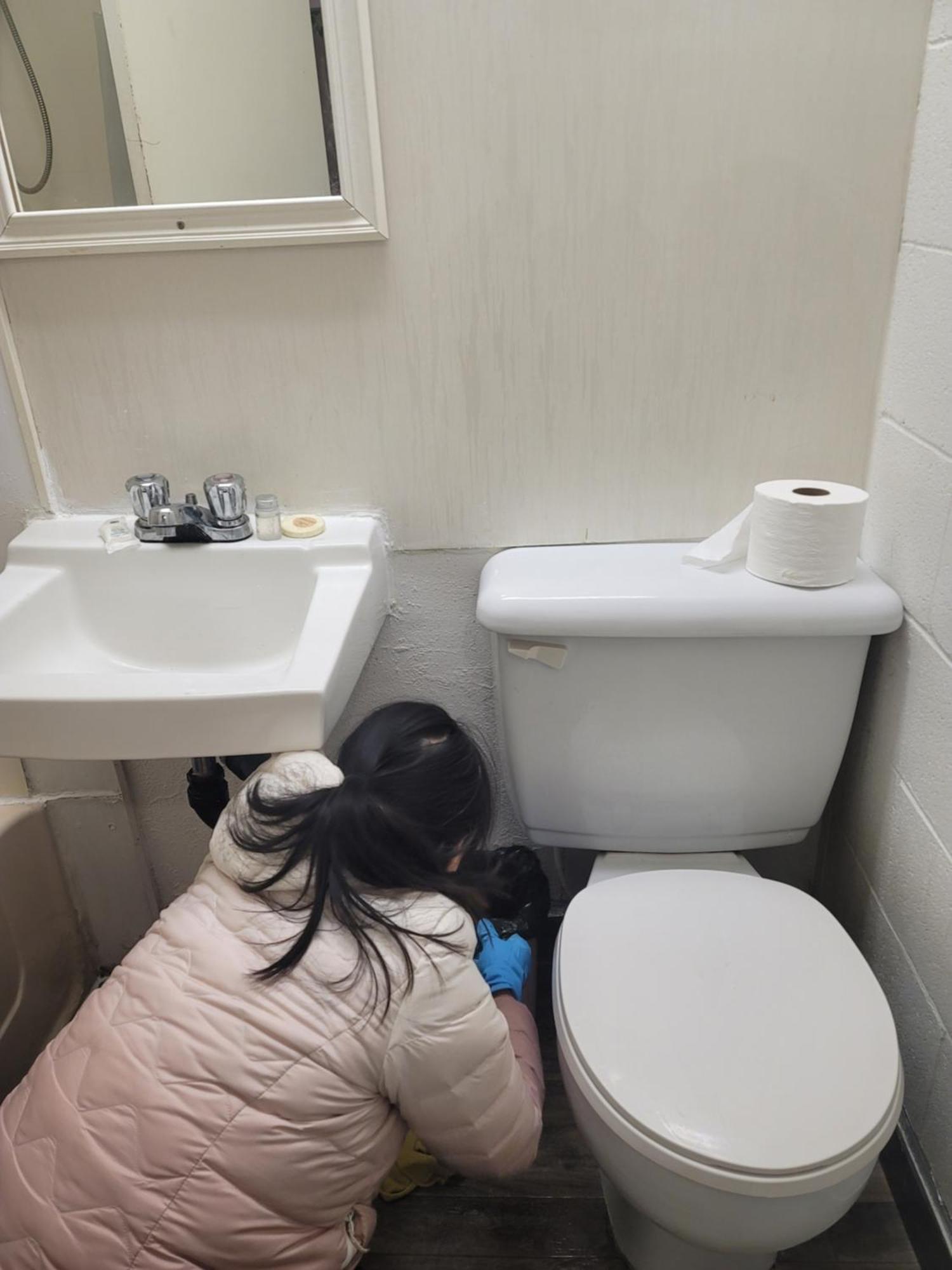 Rosthern Hotel 外观 照片